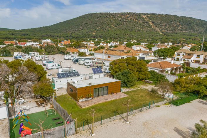 Image No.11-6 Bed Finca for sale