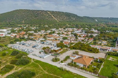 spcrm4643-5exseu2fsm8zieru