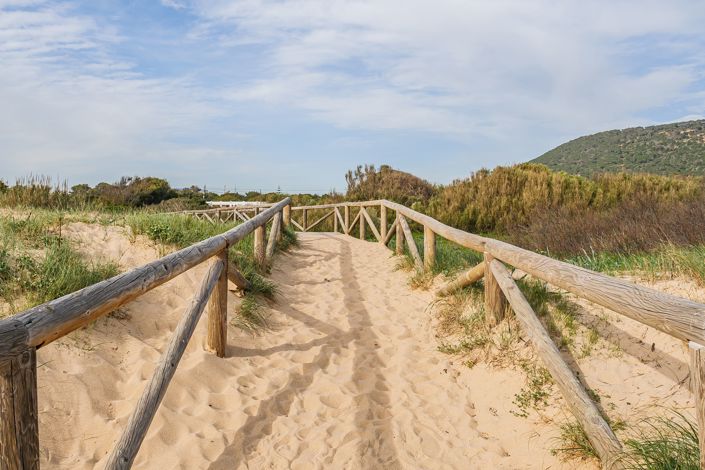 Image No.13-6 Bed Finca for sale