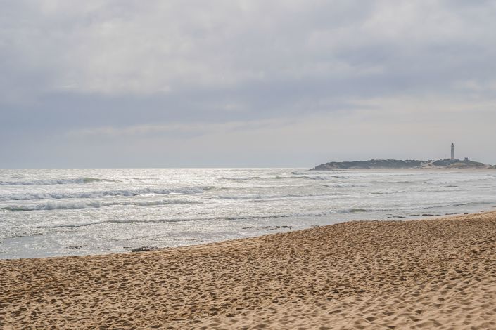 Image No.15-6 Bed Finca for sale