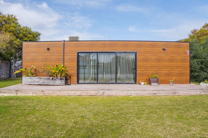 Image No.19-6 Bed Finca for sale