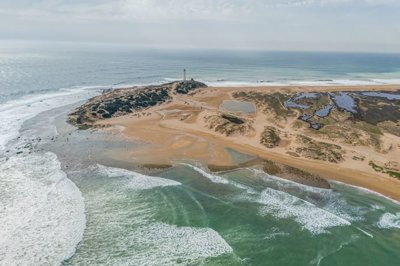 spcrm4643-g0vdmknqstpcmqcm