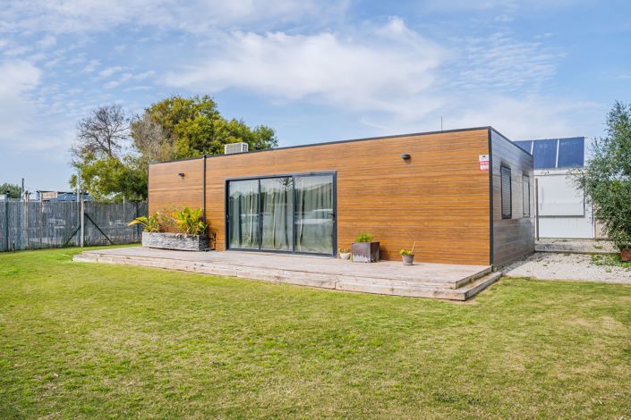 Image No.20-6 Bed Finca for sale