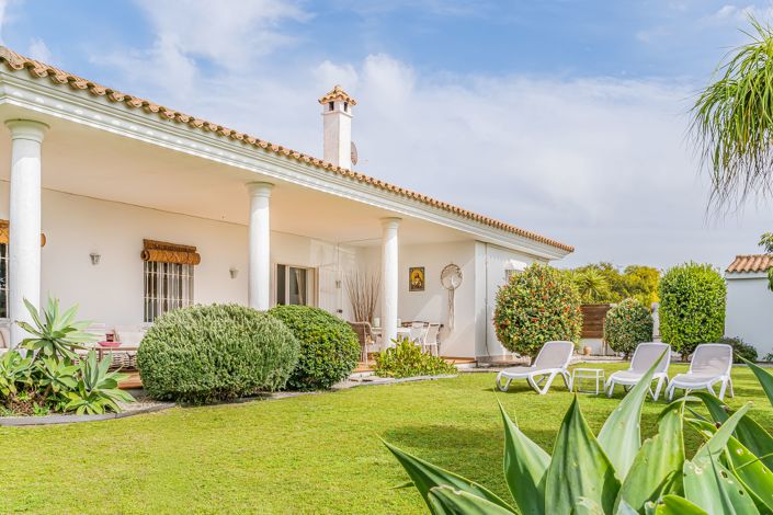 Image No.23-6 Bed Finca for sale