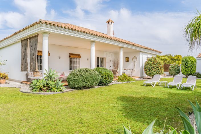 Image No.24-6 Bed Finca for sale