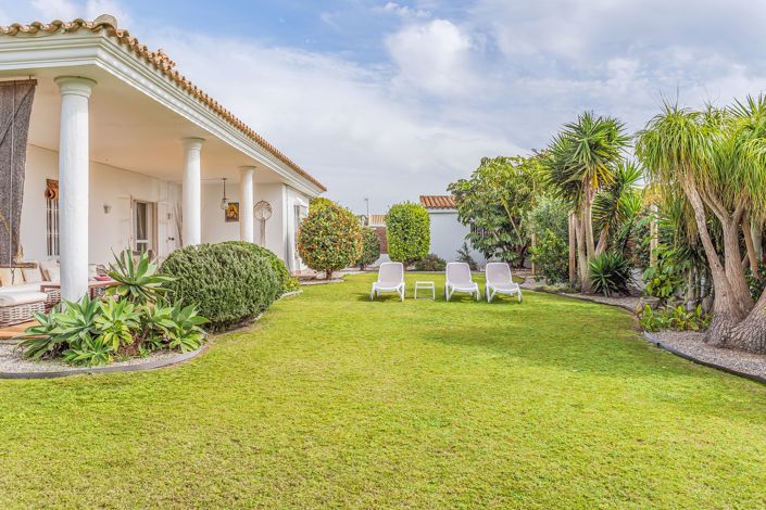 Image No.25-6 Bed Finca for sale