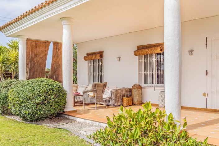 Image No.26-6 Bed Finca for sale