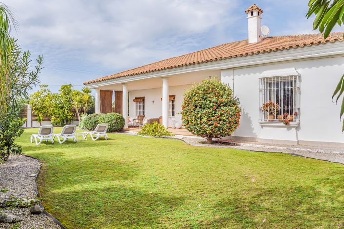 Image No.27-6 Bed Finca for sale