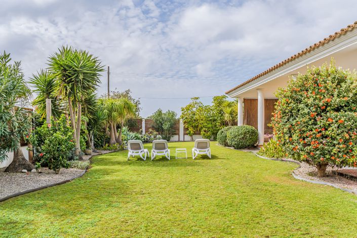 Image No.28-6 Bed Finca for sale