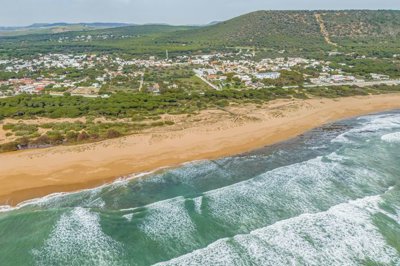 spcrm4643-wqtsm2cwwdcprksg