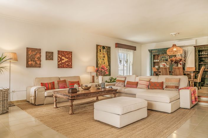 Image No.31-Finca de 6 chambres à vendre à Barbate de Franco