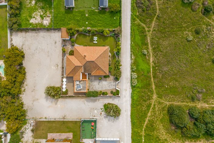 Image No.8-6 Bed Finca for sale