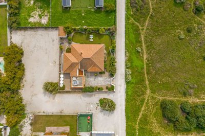 spcrm4643-y2asuc8lcdfd3xc6