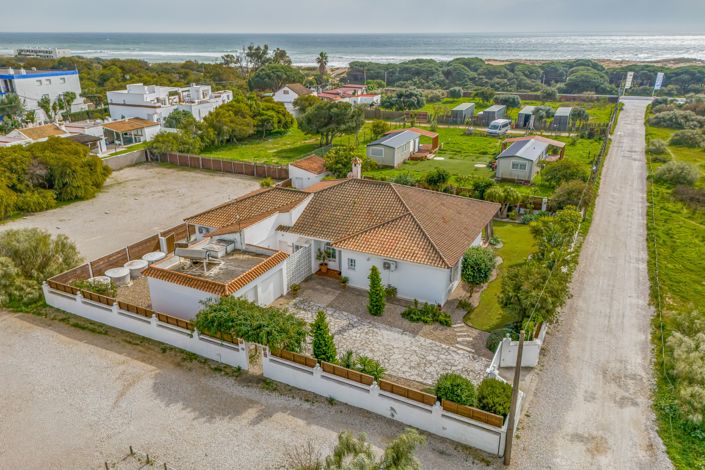 Image No.9-6 Bed Finca for sale