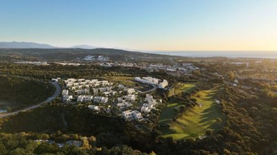 spcrm4659-dwslredtcdxw7m5u