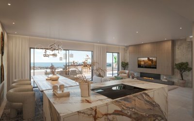 spcrm4682-ppocmfnimihwcjbk