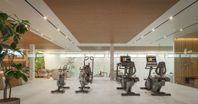 spcrm4682-xqee9x9df1hkknq0