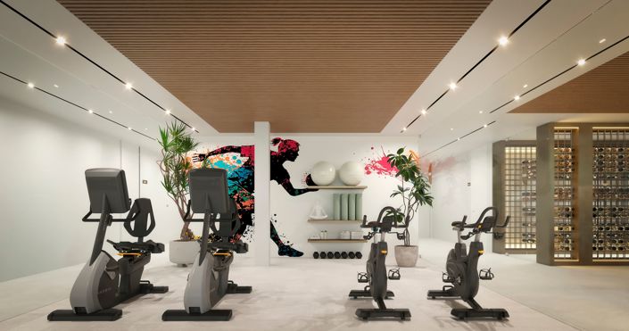 Image No.18-3 Bed Apartment for sale