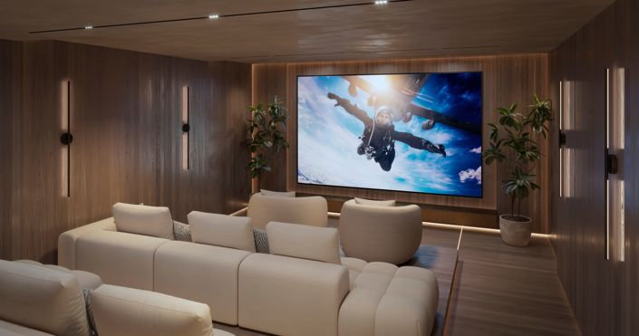 Image No.20-3 Bed Apartment for sale