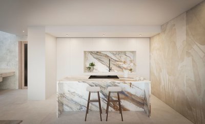 spcrm4682-5gq3tjss3j8ihwmw