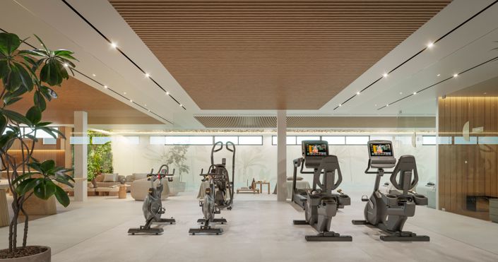 Image No.13-3 Bed Apartment for sale