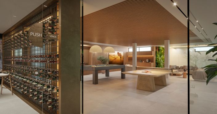 Image No.17-3 Bed Apartment for sale