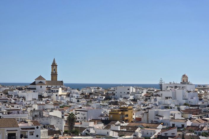 Image No.19-3 Bed Penthouse for sale