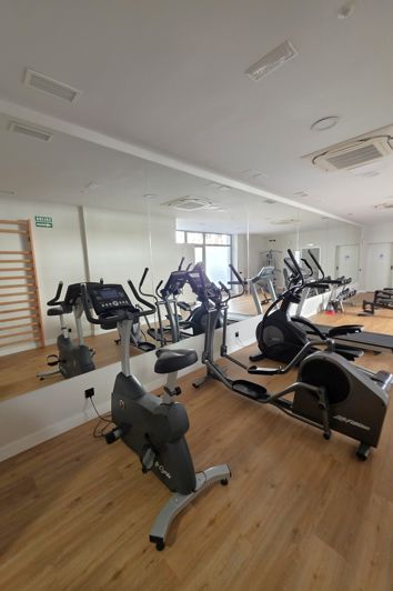 Image No.23-3 Bed Penthouse for sale