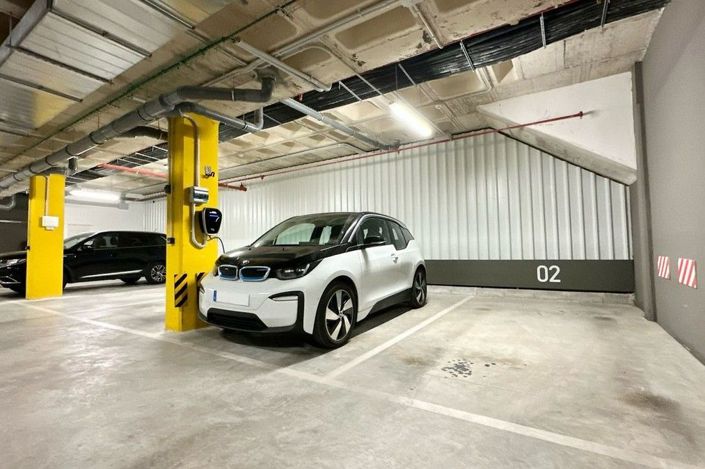 Image No.24-3 Bed Penthouse for sale