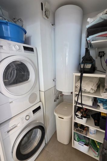 Image No.25-3 Bed Penthouse for sale