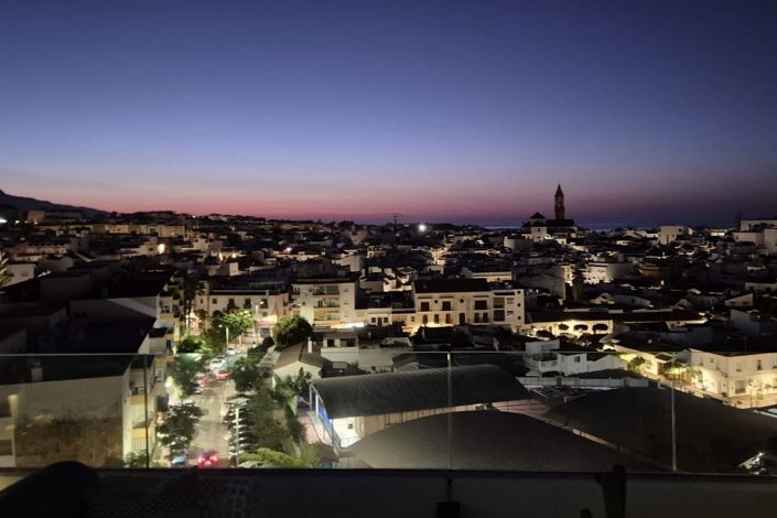 Image No.27-3 Bed Penthouse for sale