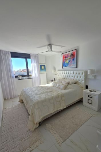 Image No.6-3 Bed Penthouse for sale