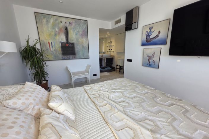 Image No.7-3 Bed Penthouse for sale