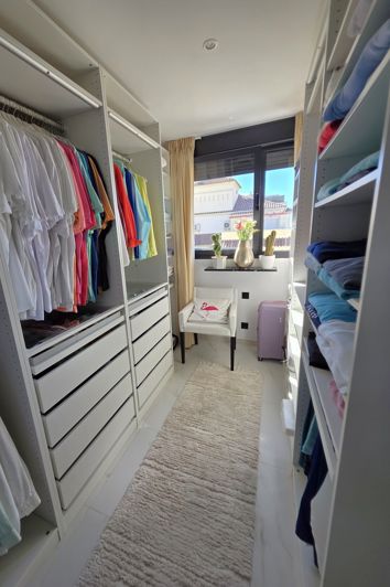 Image No.8-3 Bed Penthouse for sale