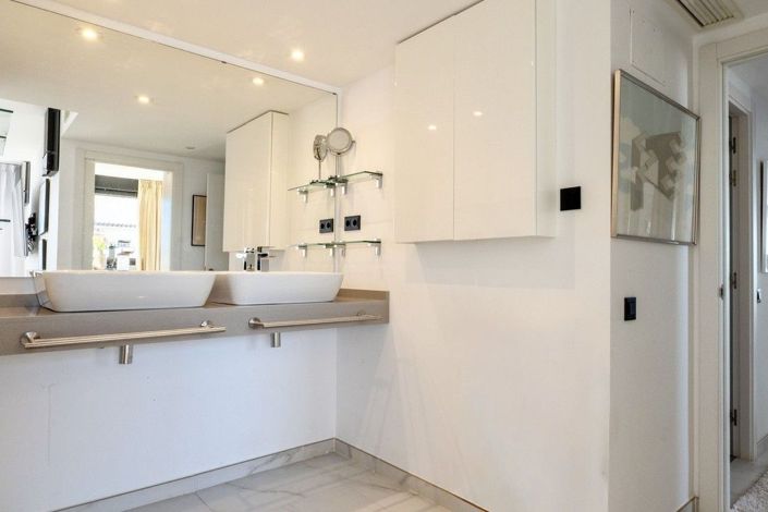 Image No.9-3 Bed Penthouse for sale