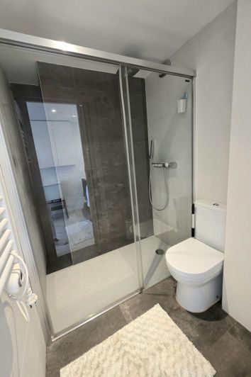 Image No.10-3 Bed Penthouse for sale