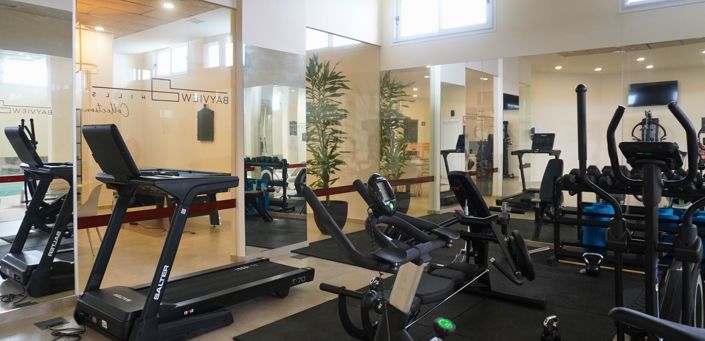 Image No.11-2 Bed Apartment for sale