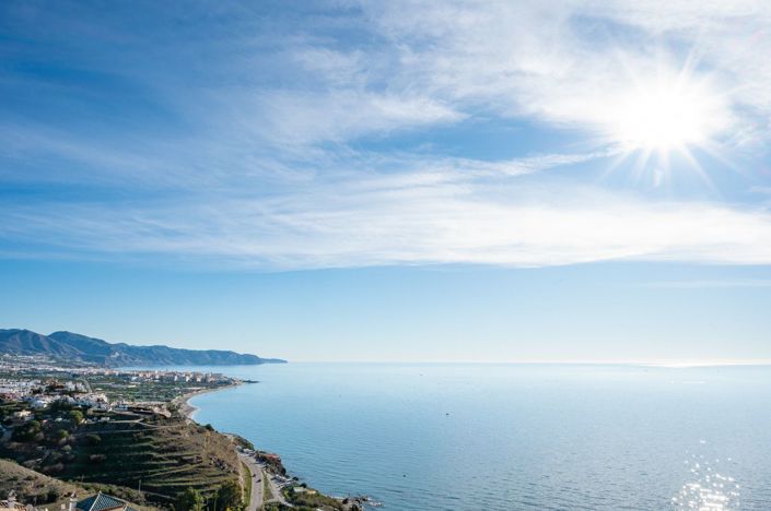 Image No.3-2 Bed Penthouse for sale