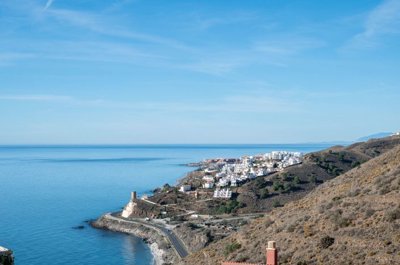 spcrm4655-785u9kh146x4i12i