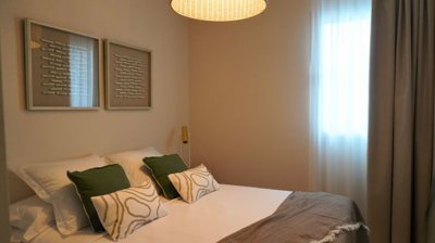 spcrm4655-xy24wuhlbpqnxzrk