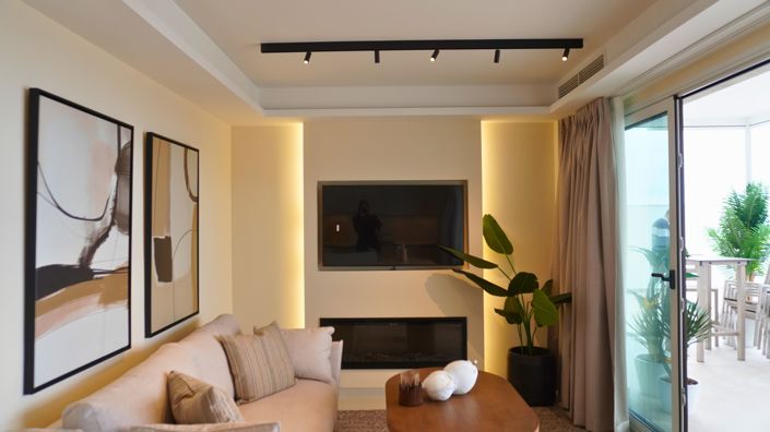 Image No.4-2 Bed Apartment for sale