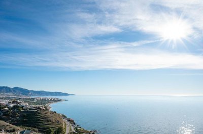 spcrm4655-uijawnexbkwfxljf