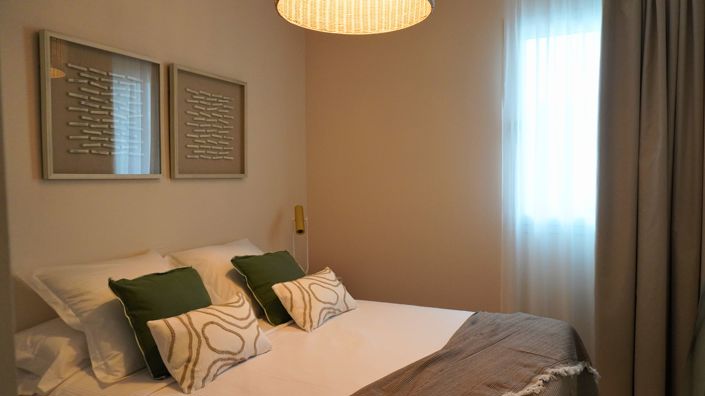 Image No.13-2 Bed Apartment for sale