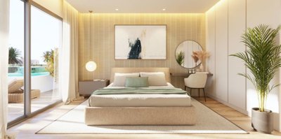 spcrm4665-mvdngmf69mprvbtm