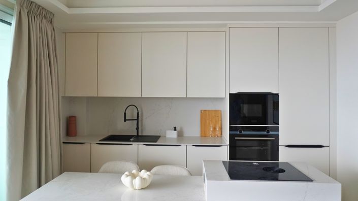 Image No.10-2 Bed Apartment for sale