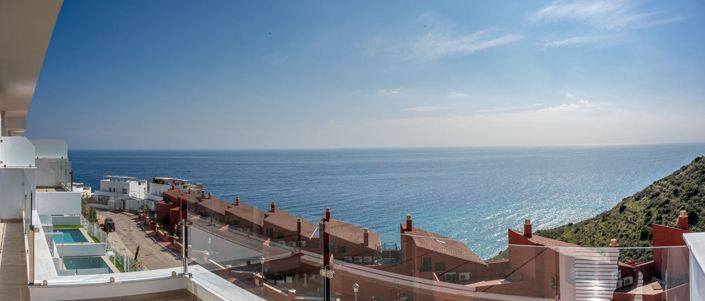 Image No.20-2 Bed Apartment for sale