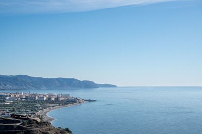 spcrm4655-vplxfqjjx3tvddao