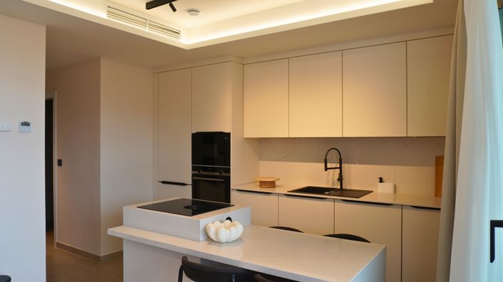 Image No.7-2 Bed Apartment for sale