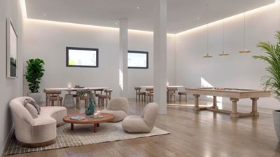 qgcm5yxb7itu20usxvas9zwwpfszaql0s7gesuwya4e1n