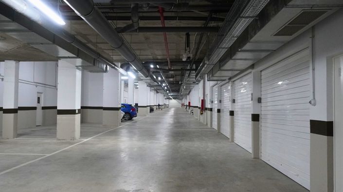 Image No.17-2 Bed Apartment for sale